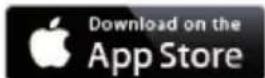 Capital Sports Evo Track - iConsole+ App - 2