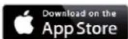 Capital Sports Evo Track - iConsole+ App - 3