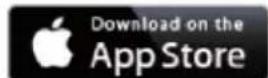 Capital Sports Evo Track - iConsole+ App - 3