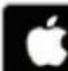 Capital Sports Evo Track - app iConsole+ - 2