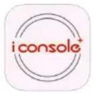 Capital Sports Evo Comfort - ICONSOLE+APP - 4