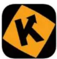Capital Sports Evo Comfort - TRAINING PER KINOMAP APP - 1