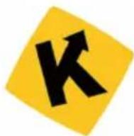 Capital Sports Evo Comfort - TRAINING VIA KINOMAP APP - 4