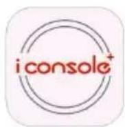 Capital Sports Evo Comfort - APLICACION ICONSOLE+ - 1