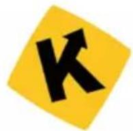 Capital Sports Evo Comfort - ENTRENAMIENTO CON KINOMAP APP - 4