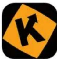 Capital Sports Evo Comfort - TRAINING VIA KINOMAP APP - 1
