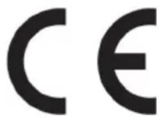 Capital Sports Evo Comfort - KONFORMITÄTSERKLÄRUNG - 1