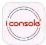 Capital Sports Evo Comfort - ICONSOLE+APP - 4