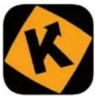 Capital Sports Evo Comfort - ENTRENAMIENTO CON KINOMAP APP - 1