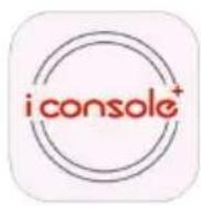 Capital Sports Evo Comfort - ICONSOLE+APP - 1