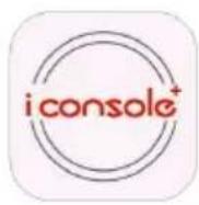 Capital Sports Evo Comfort - ICONSOLE+APP - 1