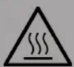 Klarstein Szechuan Hot Pot - INDICACIONES DE SEGURIDAD - 1