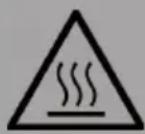 Klarstein Szechuan Hot Pot - AVVERTENZE DI SICUREZZA - 1