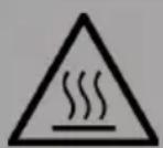 Klarstein Szechuan Hot Pot - SAFETY INSTRUCTIONS - 1