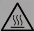 Klarstein Steaklette - SAFETYINSTRUCTIONS - 1