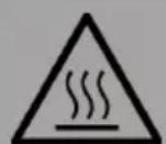 Klarstein Fonduelette XL - SAFETY INSTRUCTIONS - 1