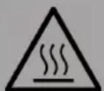 Klarstein Tenderloin - SAFETY INSTRUCTIONS - 1
