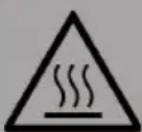 Klarstein Sirloin - INDICACIONES DE SEGURIDAD - 1