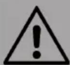 Klarstein Taste Volcano - Commet utiliser le couvercle de cuisson - 1
