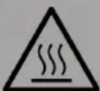 Klarstein Taste Volcano - SAFETY INSTRUCTIONS - 1