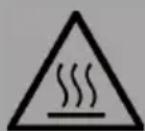 Klarstein Taste Volcano - CONSIGNES DE SECURITÉ - 1