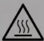 Klarstein Princesize - WARNING - 1