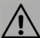 Klarstein Princesize Pro - SAFETY INSTRUCTIONS - 1
