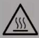 Klarstein Princesize Pro - WARNING - 1