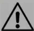 Klarstein Princesize Pro - AVVERTENZE DI SICUREZZA - 1