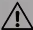 Klarstein Princesize Pro - WARNING - 1