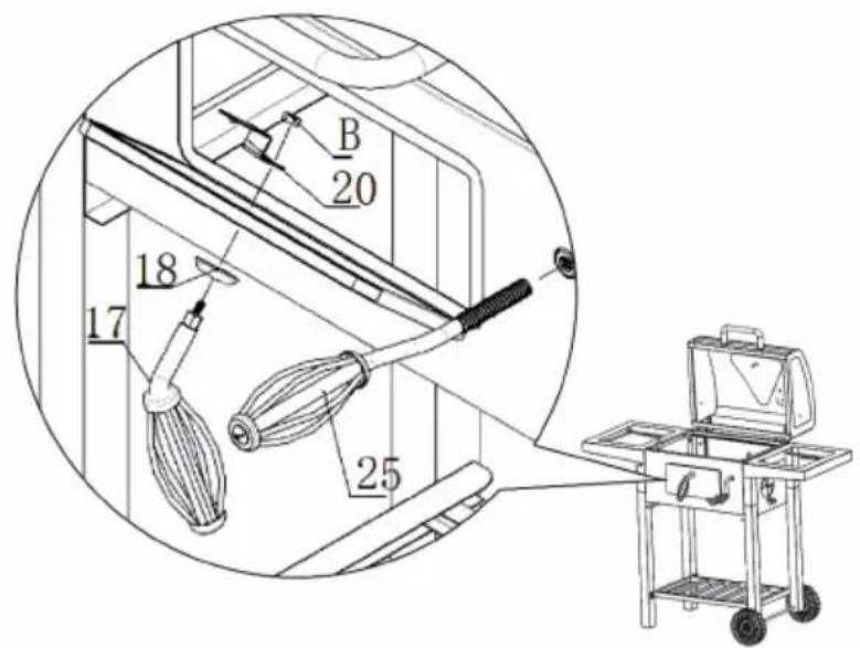 Klarstein Meat Machine - ASSEMBLY - 11