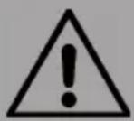 Klarstein Meat Machine - SAFETY INSTRUCTIONS - 1
