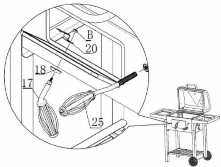Klarstein Meat Machine - ZUSAMMENBAU - 11