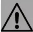 Klarstein Chateaubriand - SAFETYINSTRUCTIONS - 1
