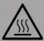 Klarstein AllUCan Grill - SICHERHEITSHINWEISE - 1