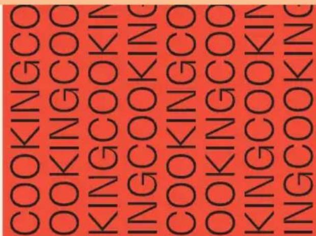 Klarstein AllUCan Grill - 1