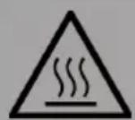 Klarstein AllUCan Grill - AVVERTENZE DI SICUREZZA - 1
