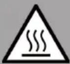 Klarstein Appenzell 2G - SAFETY INSTRUCTIONS - 1