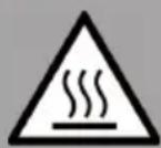 Klarstein Appenzell 2G - FABRICANT ET IMPORTATEUR (UK) - 1