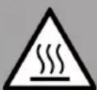 Klarstein Appenzell 2G - INDICACIONES DE SEGURIDAD - 1