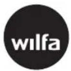 WILFA Jordan Clean Smile TBT200P - SOUTIEN: - 3