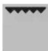 SMEG SF805P - Statique - 1
