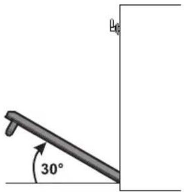 30°