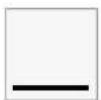 ILVE OV90SNE3 - Cuissonnormale statique - 2