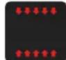 ILVE OV90SNE3 - Four Mod. T3 - T31 avec TFT touch - Fonction - 2