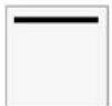ILVE OV90SNE3 - Cuisson par-dessous - 2