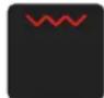 ILVE OV90SNE3 - Four Mod. T3 - T31 avec TFT touch - Fonction - 5