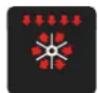 ILVE OV90SNE3 - Modèle de four TPY avec TFT touch - Fonction - 11