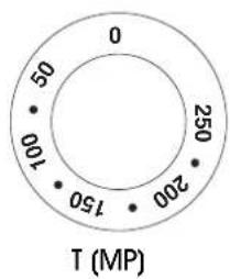 ILVE OV90SNE3 - Modeles MP/M3 - 3