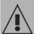 SMEG SFP64EX - Avertissements - 1